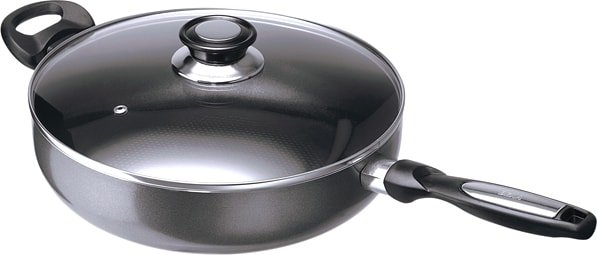

Сотейник Beka Pro Induc 13075284
