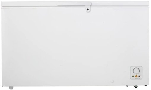 

Морозильный стол Gorenje FH44APW