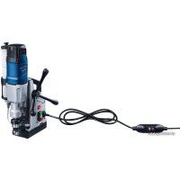 Сверлильный станок Bosch GBM 50-2 Professional 06011B4020