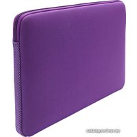 Чехол Case Logic LAPS-116-PURPLE