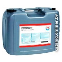 Антифриз 77 Lubricants G 12 Plus 20л