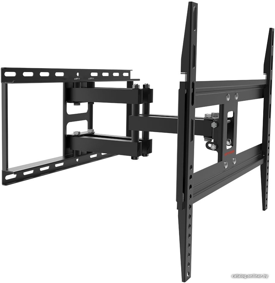 Кронштейн для телевизора Arm Media COBRA-50