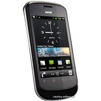 Телефон Gigabyte GSmart G1345