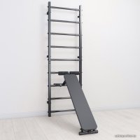 Силовая скамья DSK 11.05.06