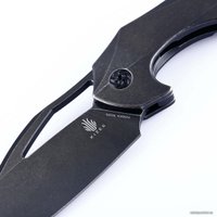 Складной нож KIZER Megatherium Ki4502A2