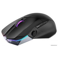 Игровая мышь ASUS ROG Chakram