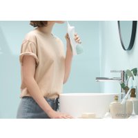 Ирригатор  Panasonic EW1311G845