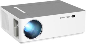 Byintek K20 Basic