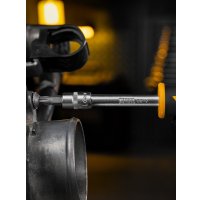 Универсальный набор инструментов Denzel 15809 (82 предмета)