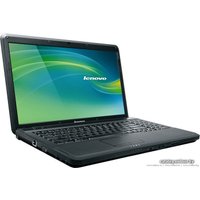 Ноутбук Lenovo G550 (59065924)