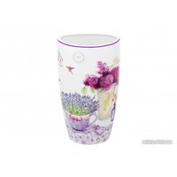 Ваза Elan Gallery Лаванда 420565