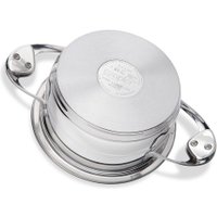 Сотейник Zepter Z-2030