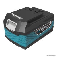 Газонокосилка Dedra DED7198