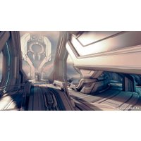 Halo 4 для Xbox 360