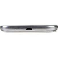 Телефон Samsung Galaxy Grand Duos (I9082)