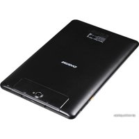 Планшет Digma Plane 1503 8GB 4G [PS1040PL]