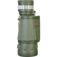 Бинокль Levenhuk Discovery Field 10x42 78664