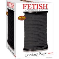 Веревка Pipedream Bondage Rope 15988