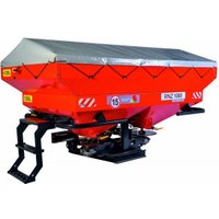 Разбрасыватель удобрений D-POL РУМ-2200