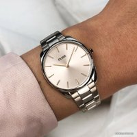 Наручные часы Cluse Feroce CW11201