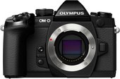 Olympus OM-D E-M1 Body