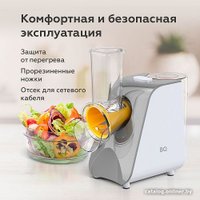 Овощерезка BQ CH1010