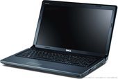 Dell Inspiron 1564 (i3HDWLED432054)