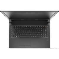 Ноутбук Lenovo B50-45 (59443393)