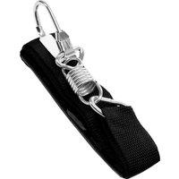 Триммер Denzel TE-1200