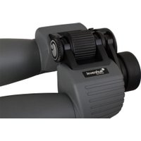 Бинокль Levenhuk Sherman PLUS 12x50 67732