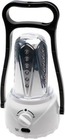 

Фонарь КОСМОС Ac6008LED
