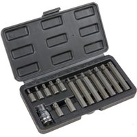 Набор бит Сервис Ключ 76445