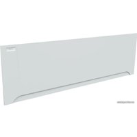 Фронтальный экран под ванну Radomir Вальс 190 1-21-0-0-0-194 (фронтальный)