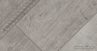 Ламинат Villeroy & Boch Cosmopolitan Casablanca VB 830V