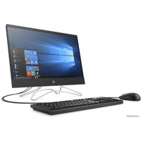 Моноблок HP 200 G3 3ZD43EA