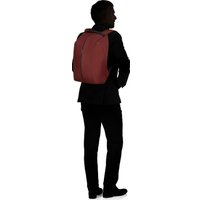 Городской рюкзак Samsonite Securipak 2.0 KO8-10002