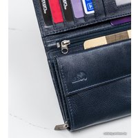 Кошелек Cedar Cavaldi RD-12-GCL (Navy)