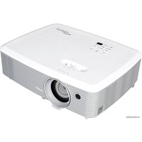 Проектор Optoma EH400