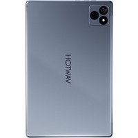 Планшет Hotwav Pad 8 LTE 8GB/256GB