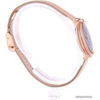 Наручные часы Pierre Lannier 105J968