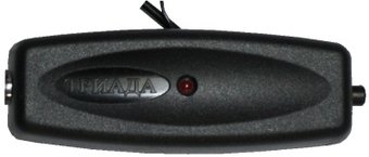 Усилитель сигнала Триада 302