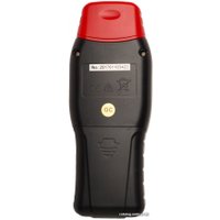 Пирометр ADA Instruments ZHT 70 А00518