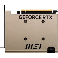 Видеокарта MSI GeForce RTX 5050 8G Inspire ITX OC в Лиде