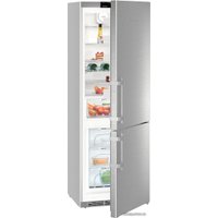 Холодильник Liebherr CNef 5735 Comfort