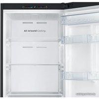 Холодильник Samsung RB37J5000B1