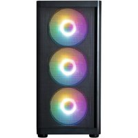 Компьютер HAFF Force BK65432