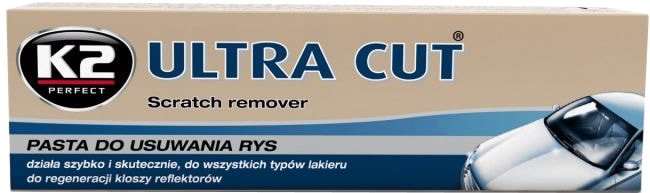 

K2 Ultra Cut 100 г
