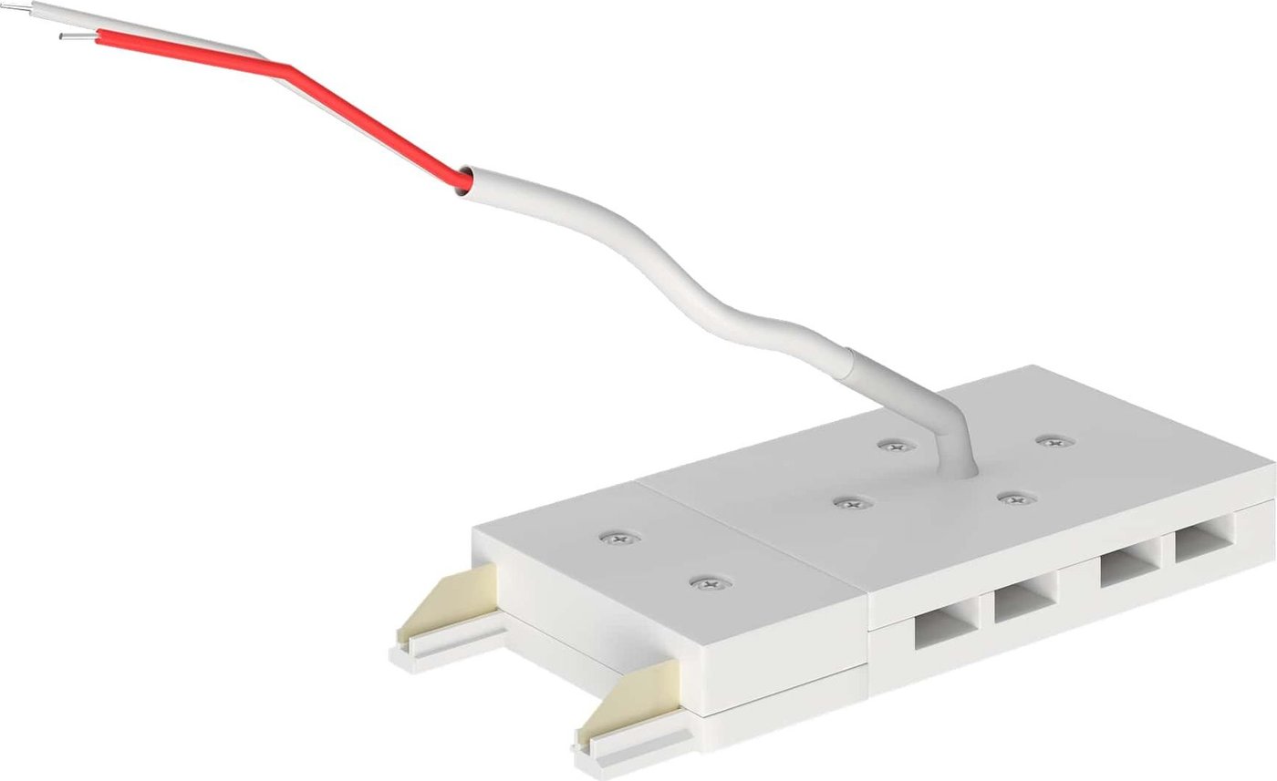 

Ввод питания трека ST Luce ST067.509.20