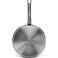 Блинная сковорода Fissman Elia 5530