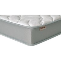 Матрас Beyosa Base Duo 140x200